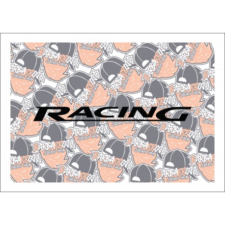 Racing Racing