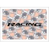 Racing