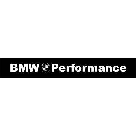 Parasol Bmw Performance Parasol Bmw Performance