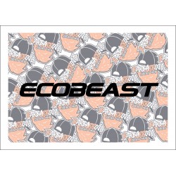Eco Beast