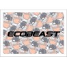 Eco Beast