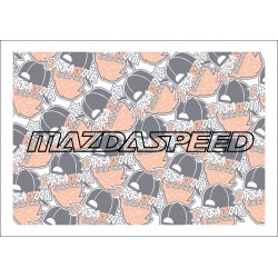 MazdaSpeed