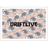 Drift Live