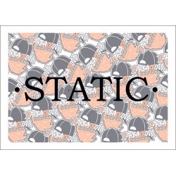 Static