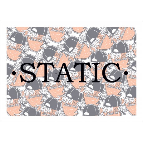 Static