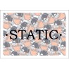 Static