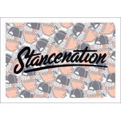 StanceNation