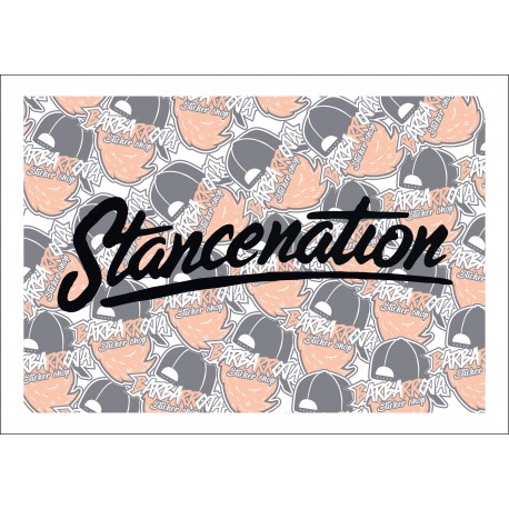 StanceNation