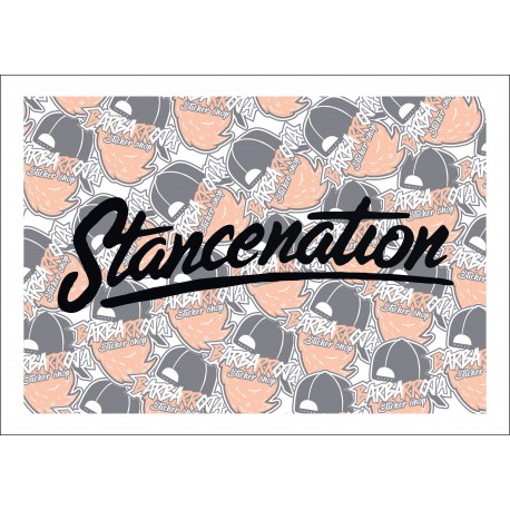 StanceNation StanceNation