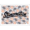 StanceNation