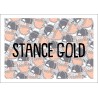 Stance Gold