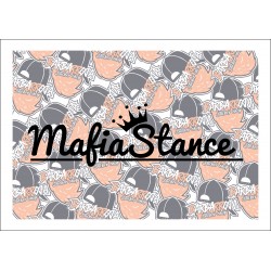 Mafia Stance