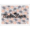 Mafia Stance