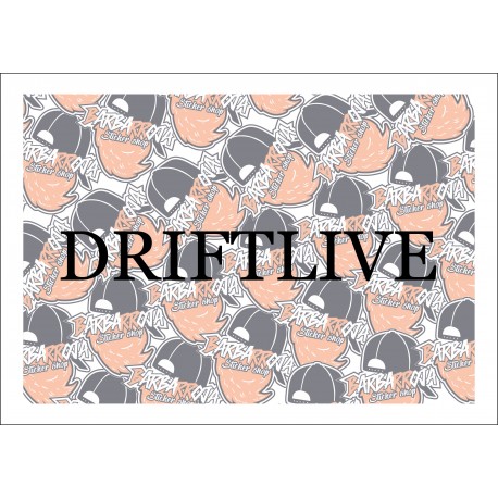 Drift live 2 Drift live 2