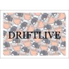 Drift live 2