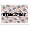 Stance Day