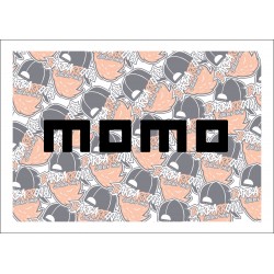 Momo