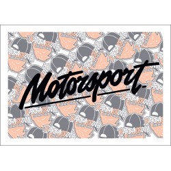 Motorsport
