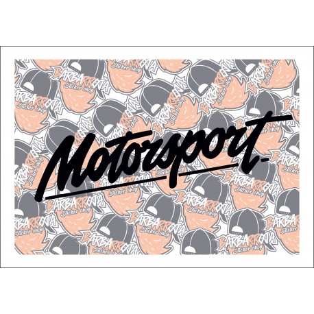 Motorsport Motorsport
