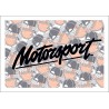 Motorsport