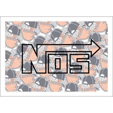 Nos Nos