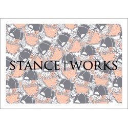 Stance Works