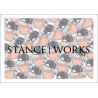 Stance Works