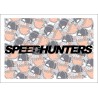 SpeedHunters