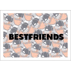 BestFriends