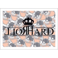 RollHard