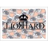 RollHard