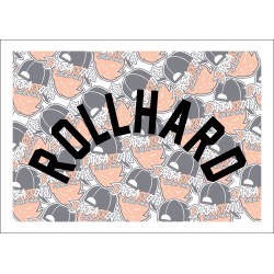 RollHard 2