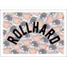 RollHard 2