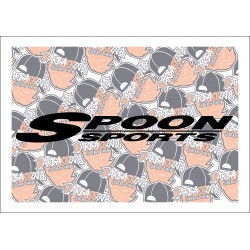 Spoon Sports 2