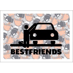 BestFriends 2