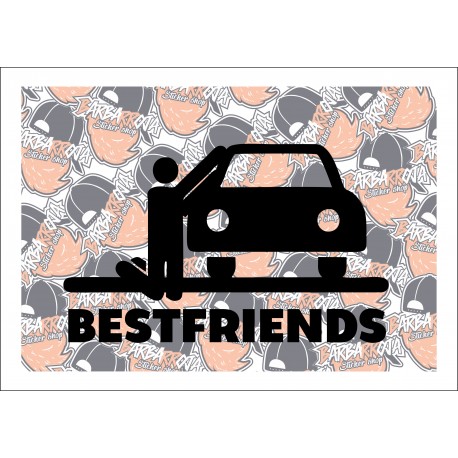 BestFriends 2 BestFriends 2