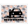 BestFriends 2