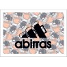 Abirras