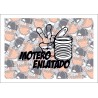 Motero Enlatado 2