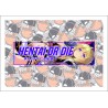 SLAP Hentai or Die