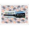 SLAP Sunset Cruise