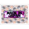 SLAP Made in Japan