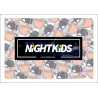 SLAP NightKids