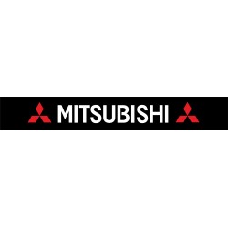 Parasol Mitsubishi