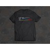 Camiseta Peugeot Sport