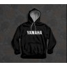 Sudadera Yamaha