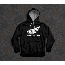 sudadera honda 02