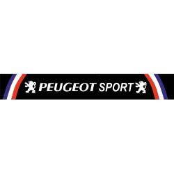 Parasol Peugeot 03