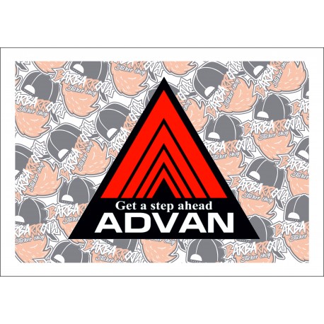 Triangulo Advan Triangulo Advan