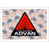 Triangulo Advan